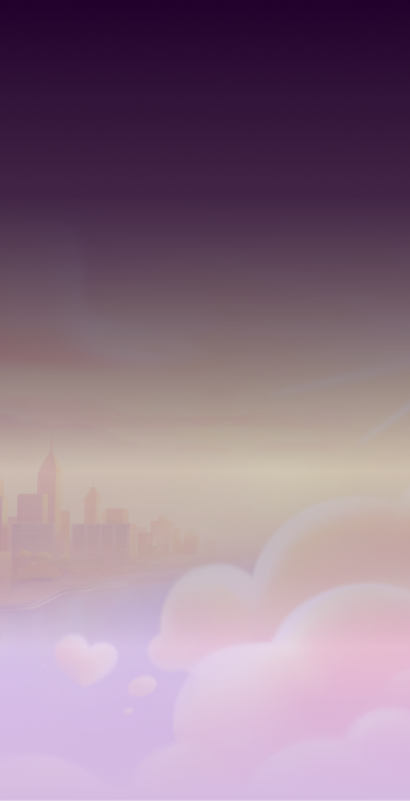 Instructions background mobile