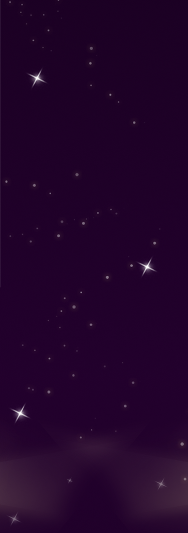 Benefits background mobile