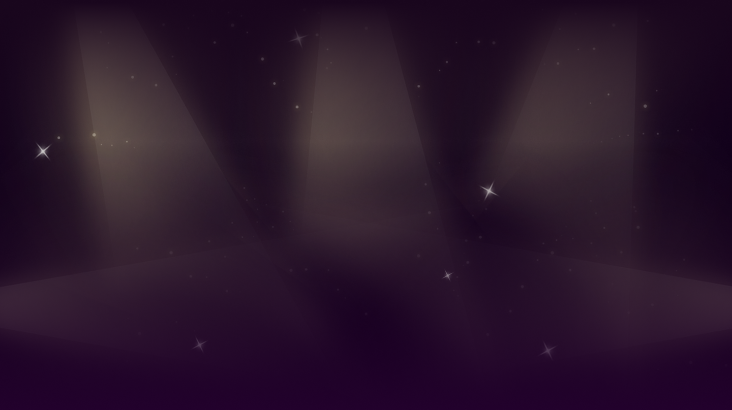 Benefits background desktop