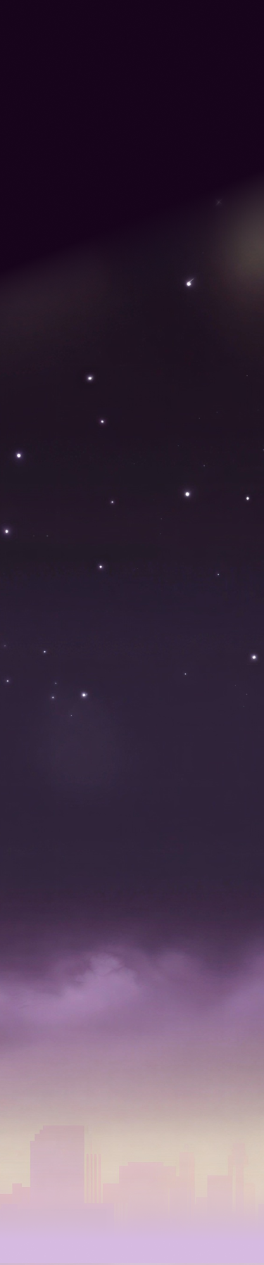 Body background mobile