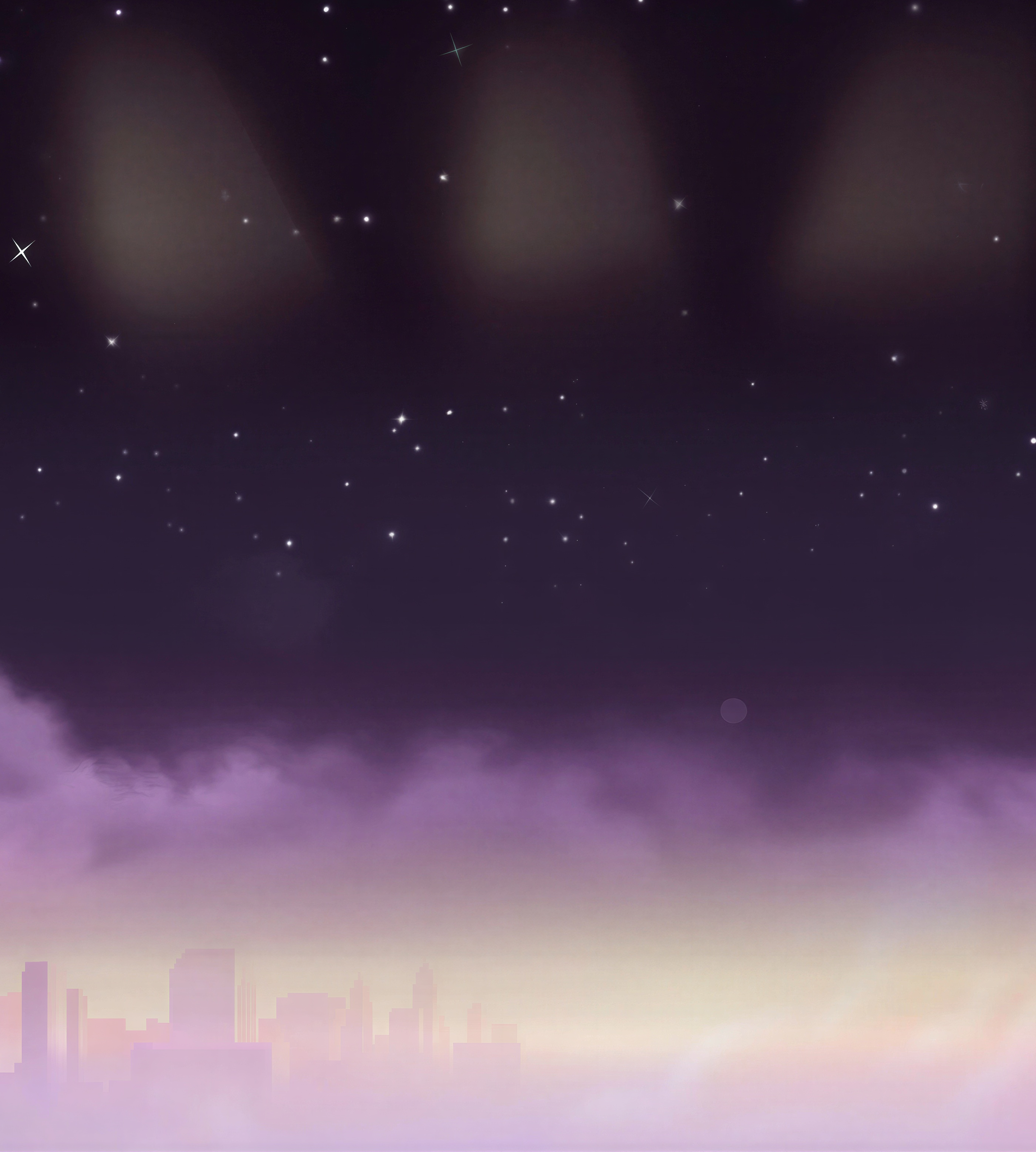 Body background desktop