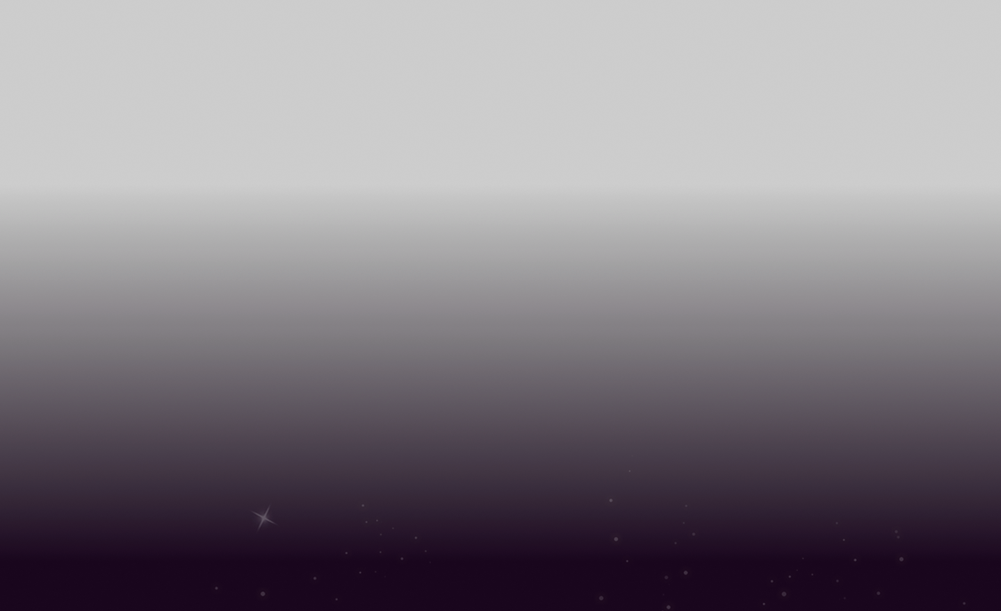 Hero background desktop