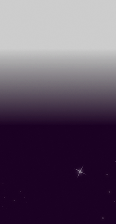 Hero background mobile